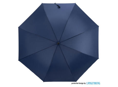 Gastschirm PLAINE Werbeartikel