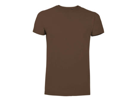Product image BS Moon T-Shirt, 150 gr/m² Werbeartikel