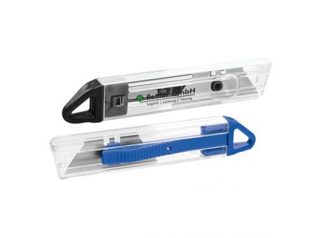 Cutter "Gamma" Werbeartikel