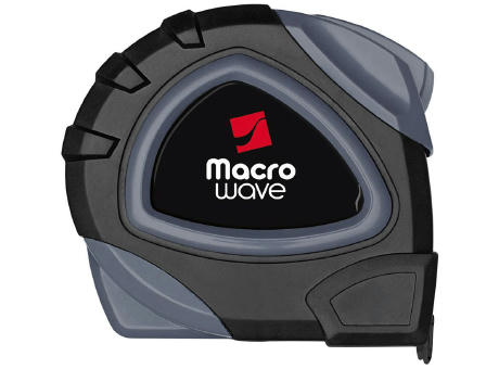 Bandmaß "Grip Tape 8 M" bedrucken