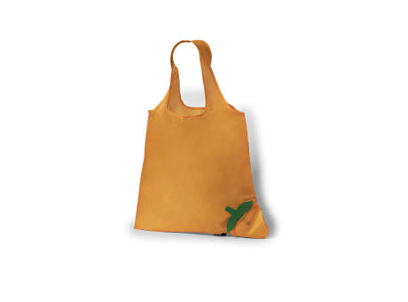 Product image Faltbare Tasche Corni bedrucken