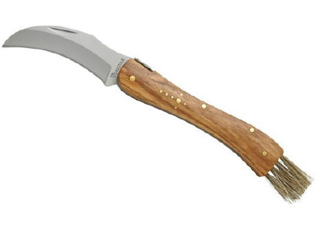 Pilz Messer ‘Laguiole’ Werbeartikel