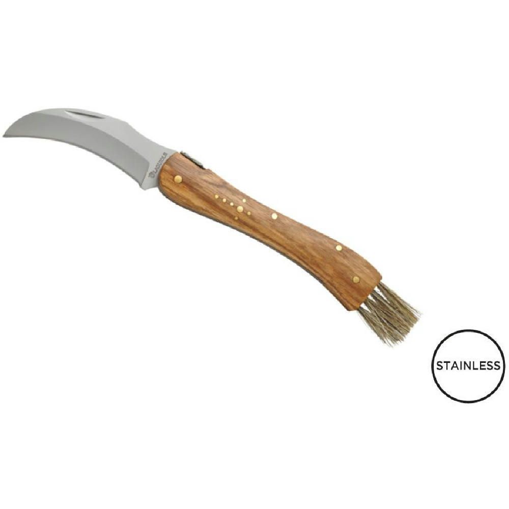 Product image Pilz Messer ‘Laguiole’ Werbeartikel