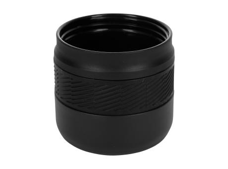 Contigo® Thermal Bottle 1.2 L thermo bottle Werbeartikel