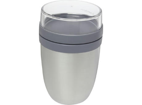 Product image Mepal Ellipse Thermo-Lunchpot Werbeartikel
