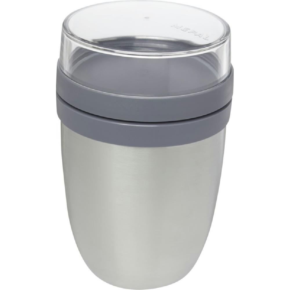 Product image Mepal Ellipse Thermo-Lunchpot Werbeartikel