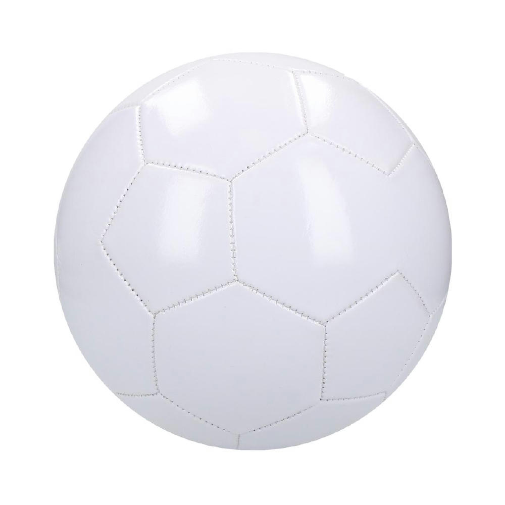 Fußball "Liga" Werbeartikel