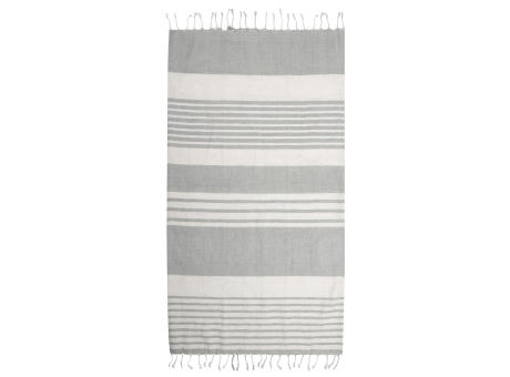 Product image Sagaform Ella Großes Hamam-Handtuch 145x250cm bedrucken