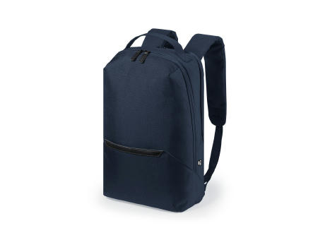 Product image Rucksack Elanis bedrucken