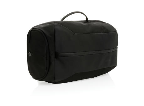 Swiss Peak AWARE™ RPET 15.6" Work & Gym Rucksack bedrucken