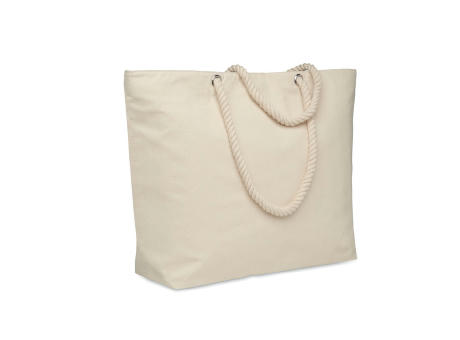 Product image Kühltasche Baumwolle 220 g Werbeartikel