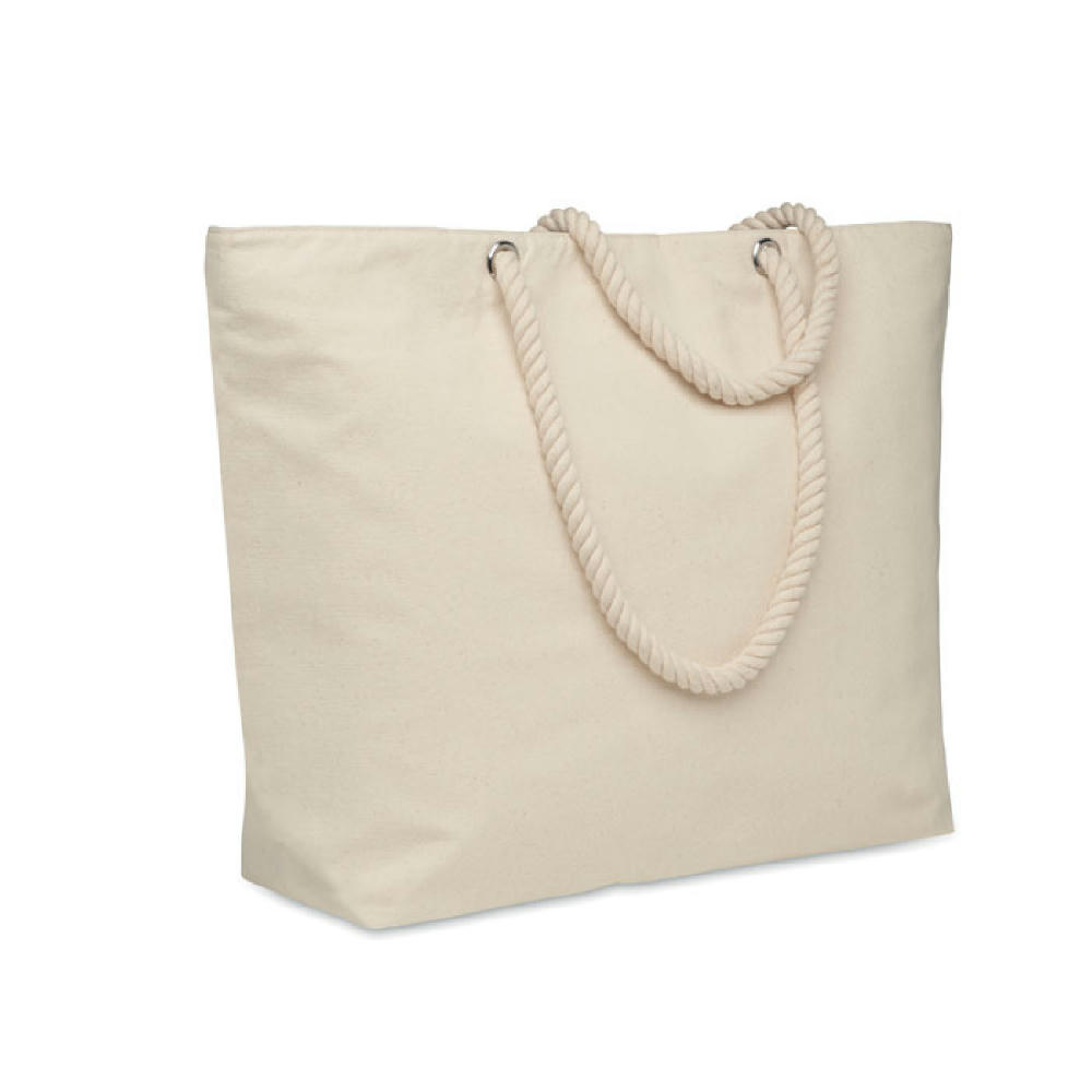 Product image Kühltasche Baumwolle 220 g Werbeartikel