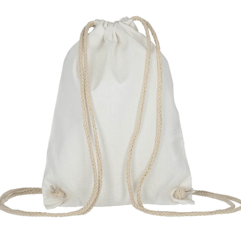 T10022-TEXXILLA Event-Bag, ca. 140 g/m², ca. 21 x 29 cm Werbeartikel