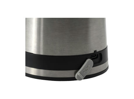 Rechargeable Smoothie Maker Werbeartikel