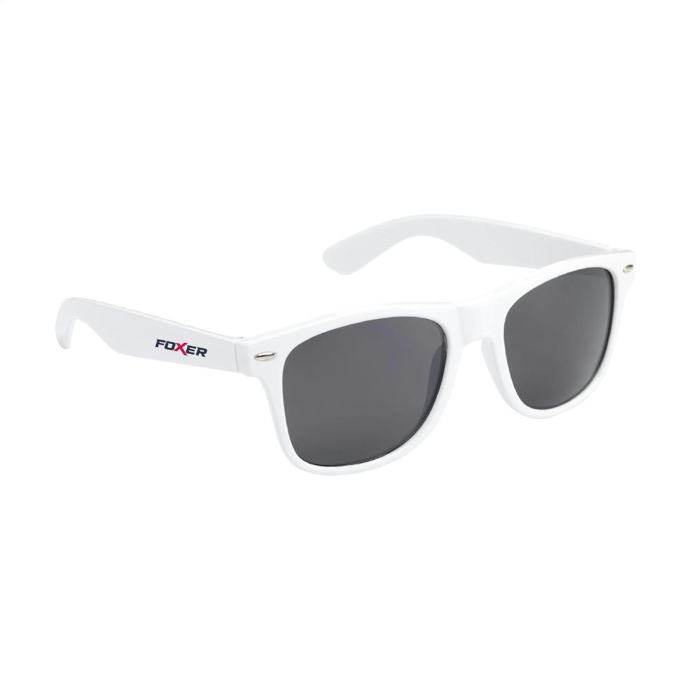 Product image Malibu GRS RPET Sonnenbrille Werbeartikel