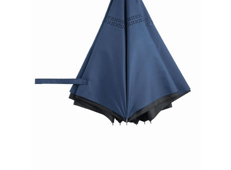 OPPOSITE - Automatik Stockschirm Werbeartikel