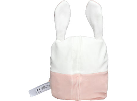 Hase für Wärmekissen Werbeartikel