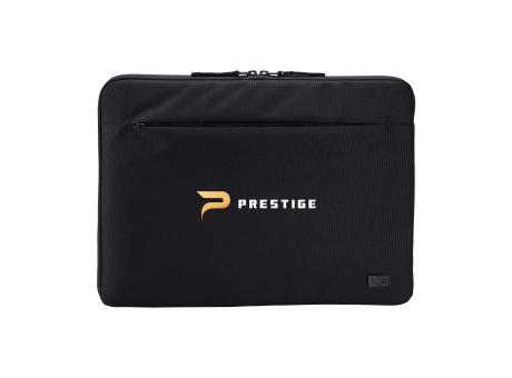Case Logic Invigo 14 inch Laptop Sleeve bedrucken