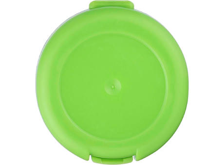 Product image PP-Kassette Lippenbalsam Kimberly bedrucken