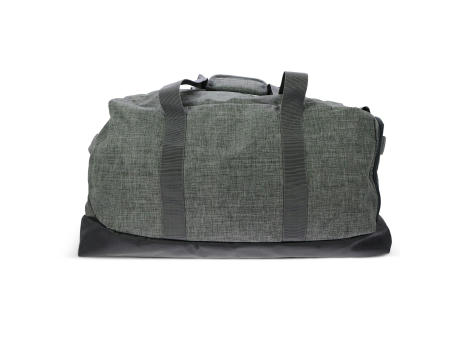 Product image Seesack Quecksilber R-PET bedrucken