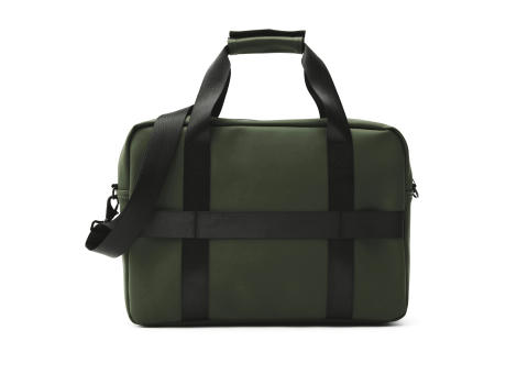 VINGA Baltimore Computertasche bedrucken