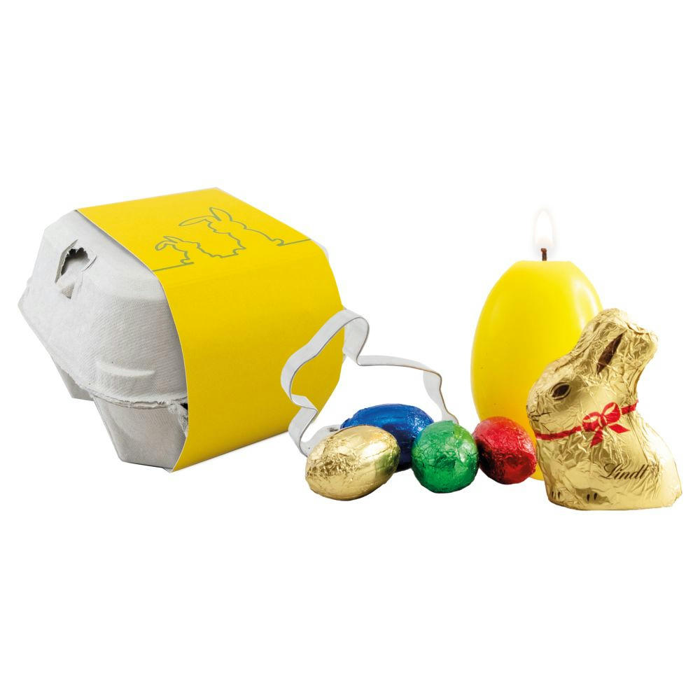 Product image Osterfreuden Werbeartikel