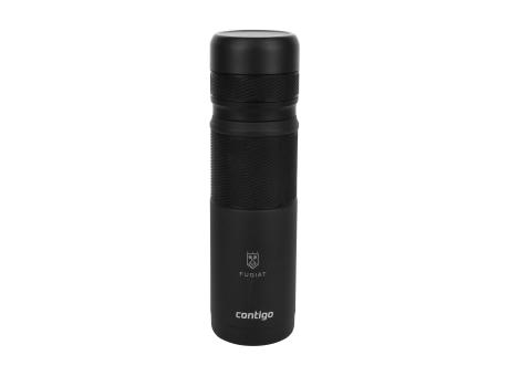 Contigo® Thermal Bottle  740 ml Thermoflasche Werbeartikel