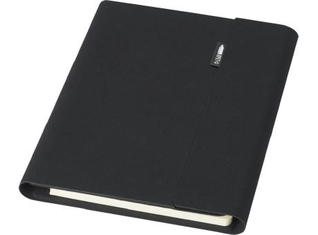 Product image Liberto Schreibmappe Werbeartikel