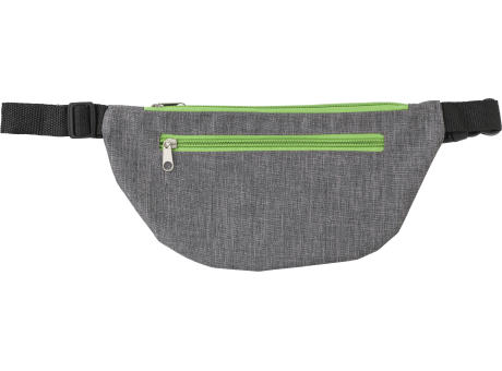 Gürteltasche aus Polyester (300D) Vito Werbeartikel