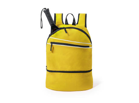 Rucksack Dorian bedrucken