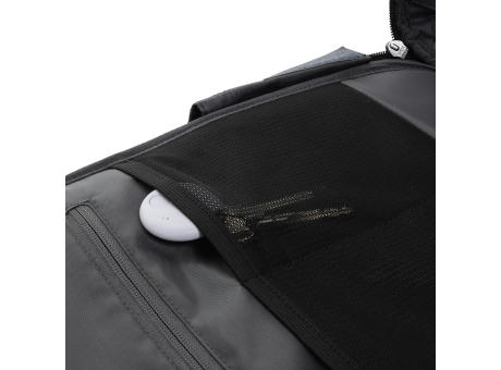 FindMate Artikel-Finder aus RCS recyceltem Kunststoff Werbeartikel