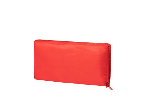 Kühltasche Landrex Werbeartikel