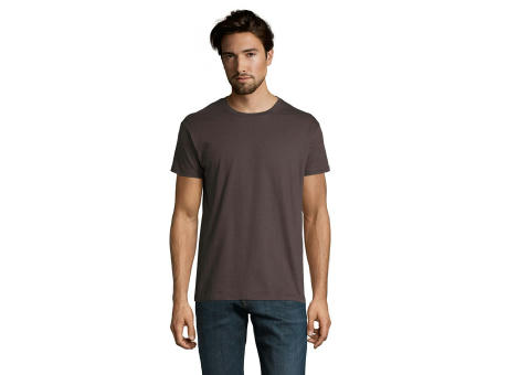 IMPERIAL MEN T-Shirt 190g bedrucken