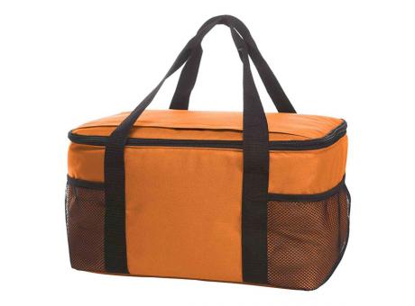 Kühltasche FAMILY XL Werbeartikel