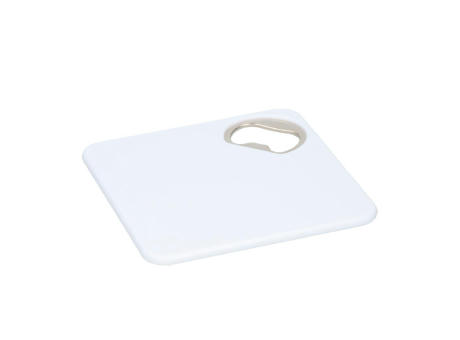 Untersetzer "Opener" Werbeartikel