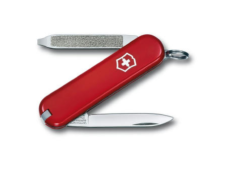 Product image Victorinox - Escort Werbeartikel