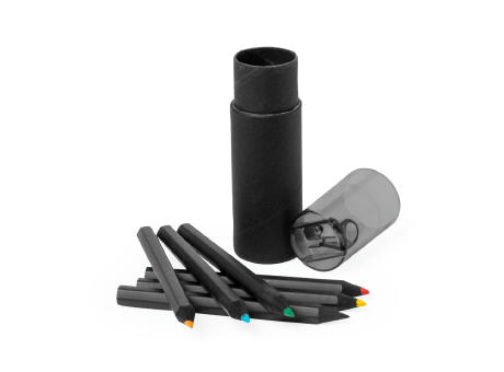 Set Durcax Werbeartikel