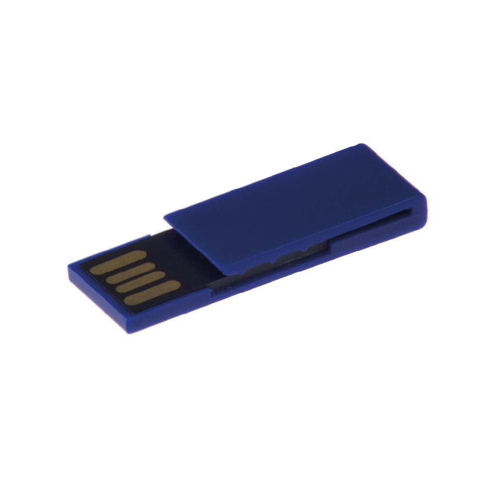 USB Stick Mini Clip Werbeartikel