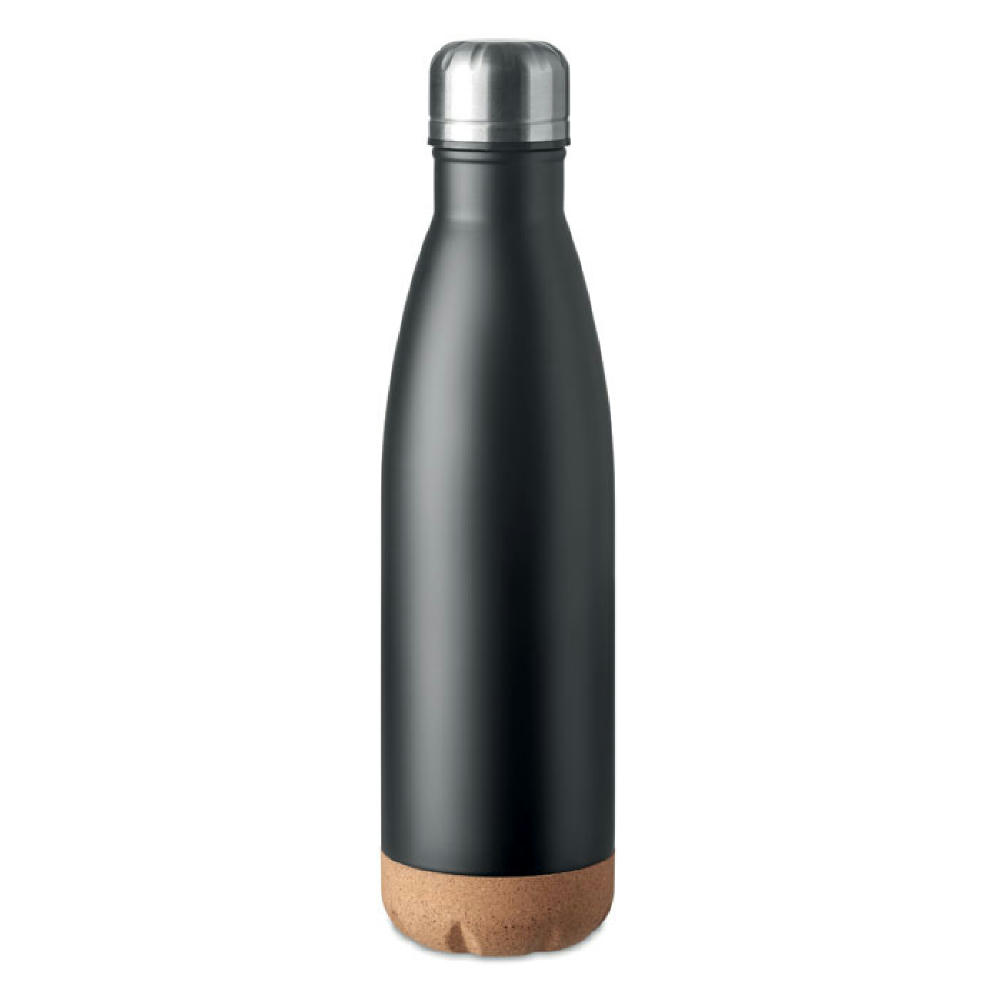 Product image Doppelwandige Isolierflasche Werbeartikel