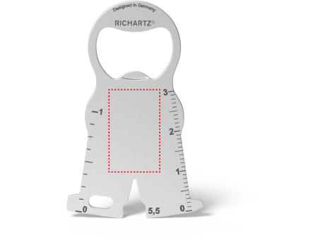 RICHARTZ® karl bike Werbeartikel