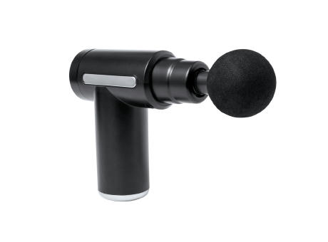 Product image Massagegerät Owura Werbeartikel