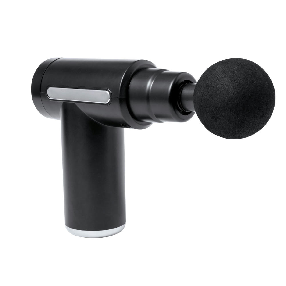 Product image Massagegerät Owura Werbeartikel