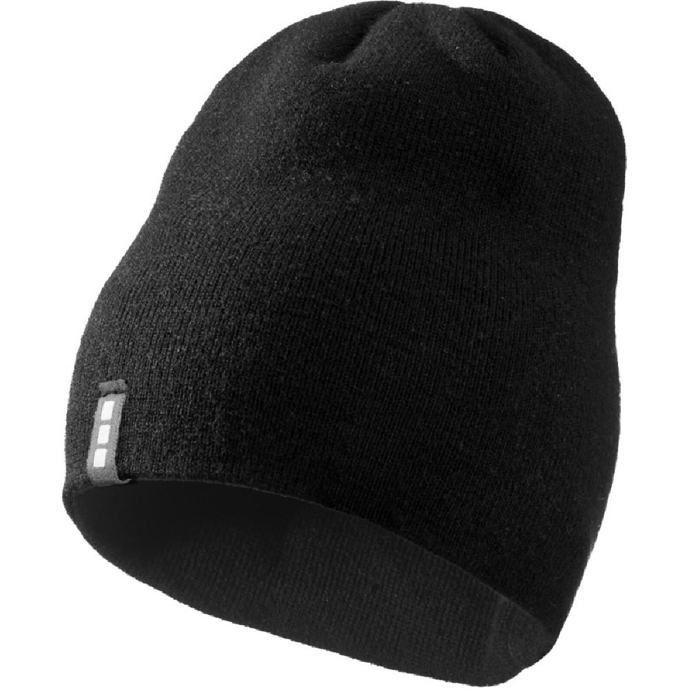 Product image Level Mütze Werbeartikel