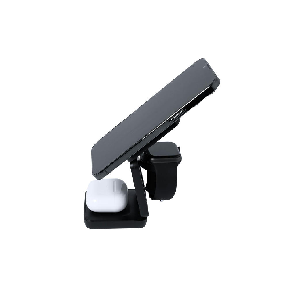 Product image Ladegerät Komal Werbeartikel