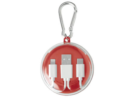 In-Ear Kopfhörer Werbeartikel