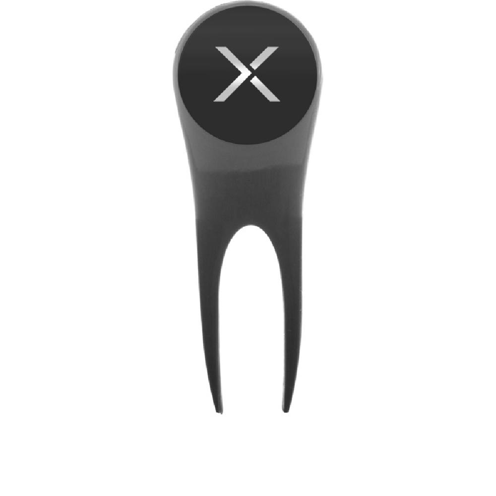 Product image SCX.design T01 Golf Pitchgabel Werbeartikel