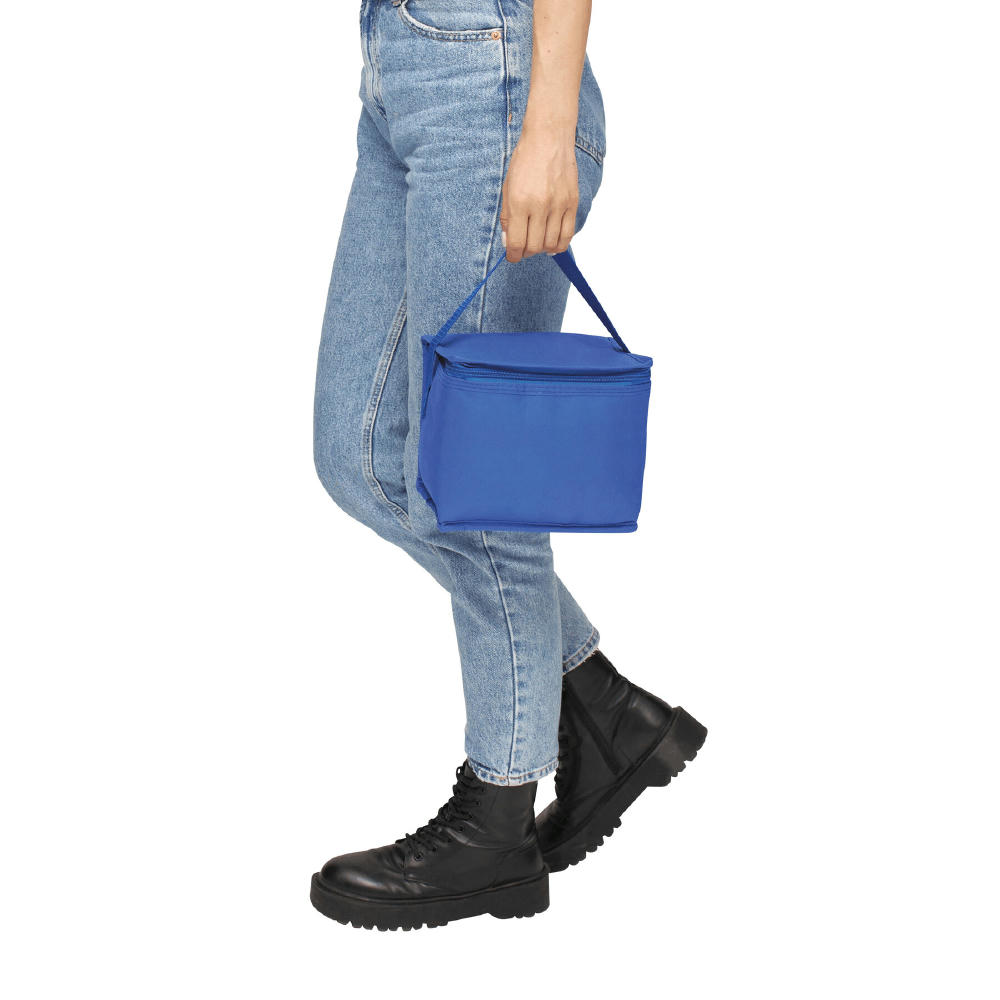 CELSIUS - Kühltasche Werbeartikel