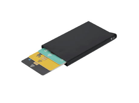 Set Randolph Werbeartikel