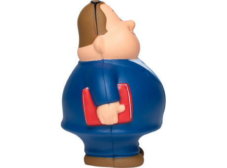 Berater Bert® Werbeartikel