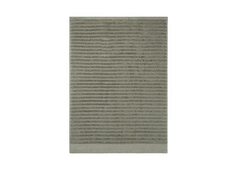 VINGA Landro 500gr/m² Handtuch, 4er Set Werbeartikel